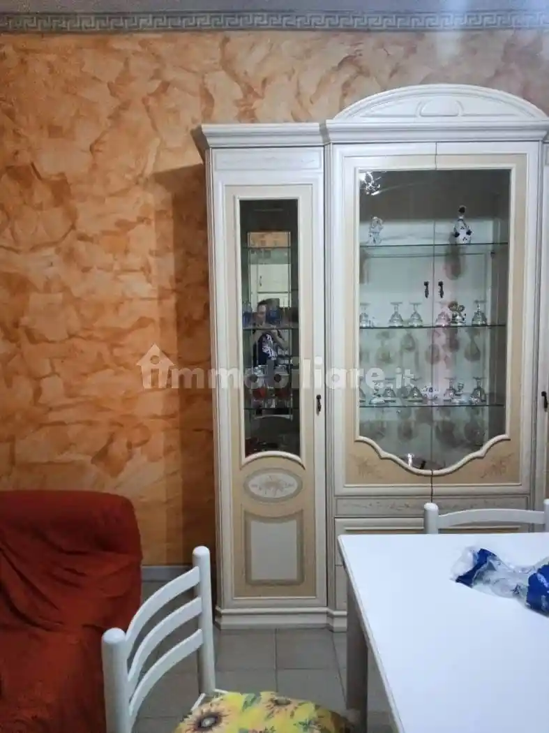 Palazzo - Edificio in Vendita - foto 2