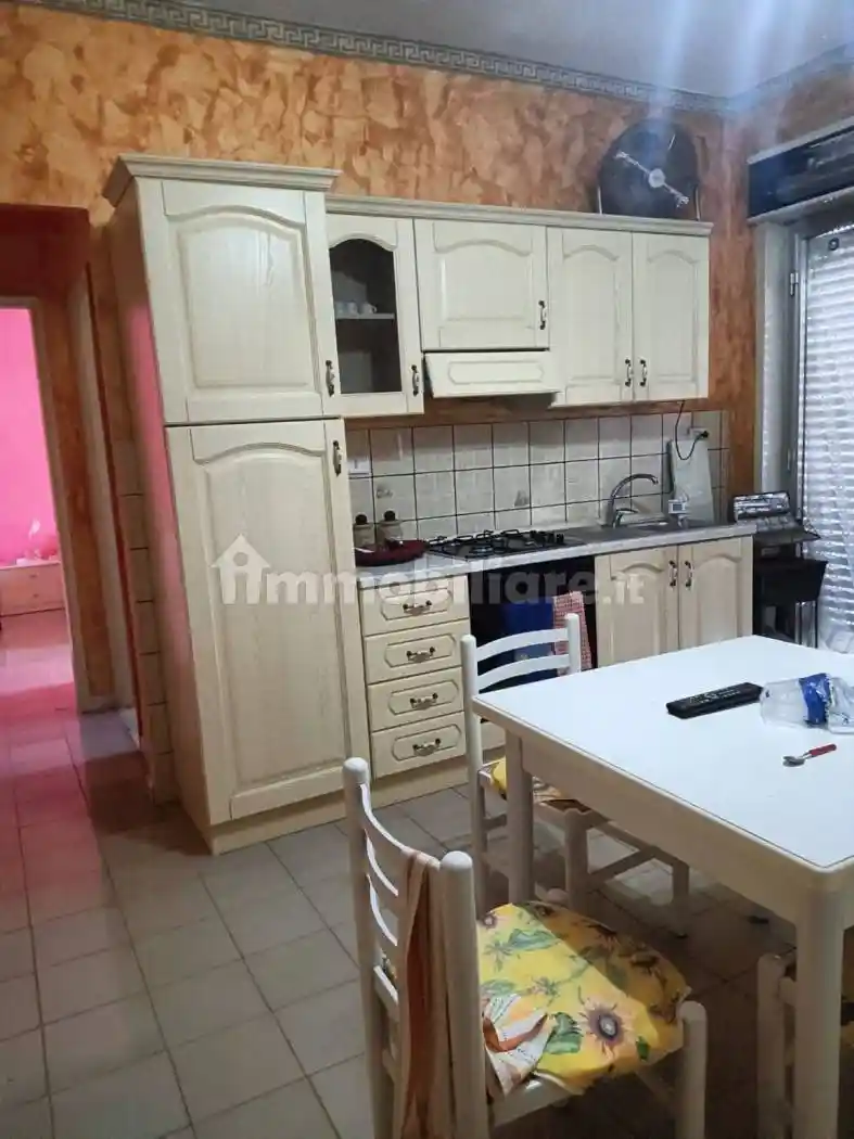 Palazzo - Edificio in Vendita - foto 3