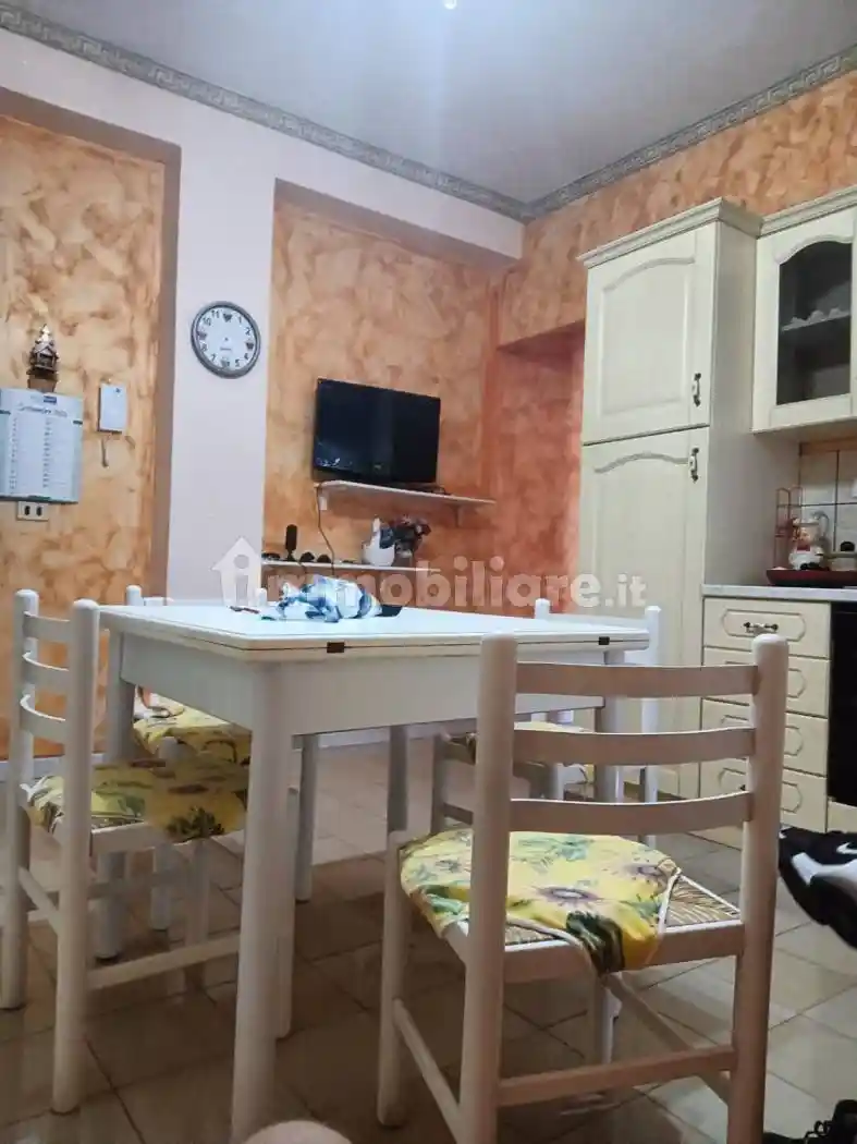 Palazzo - Edificio in Vendita - foto 4