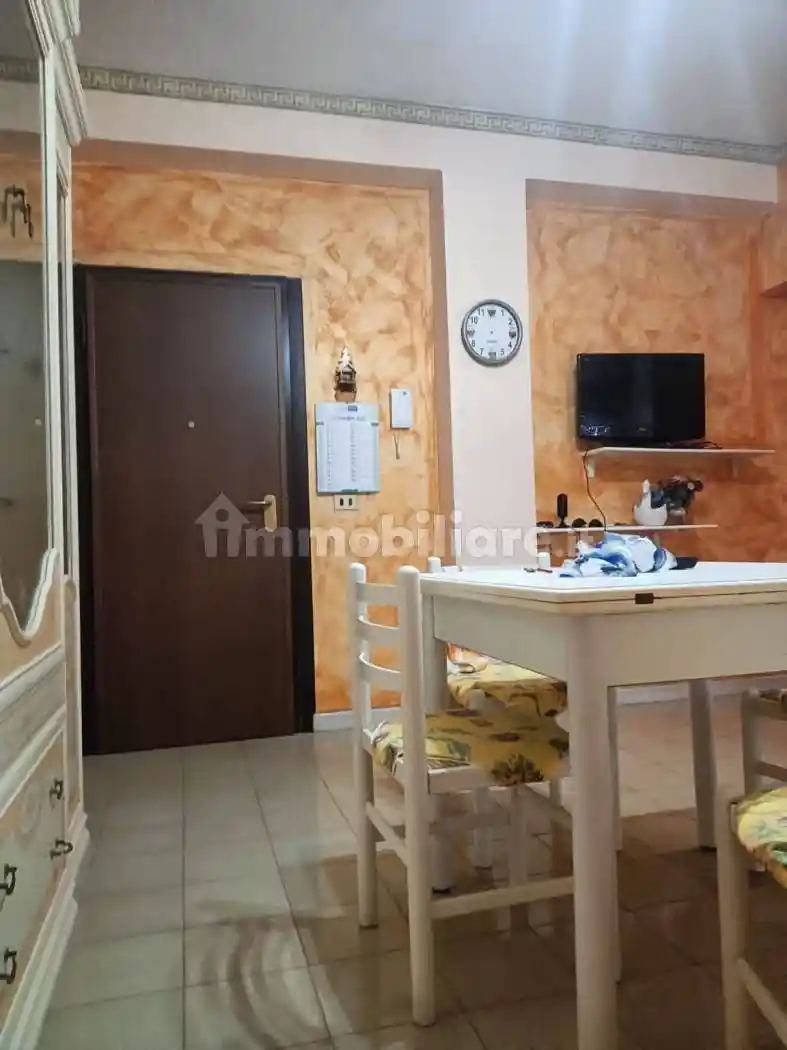 Palazzo - Edificio in Vendita - foto 5