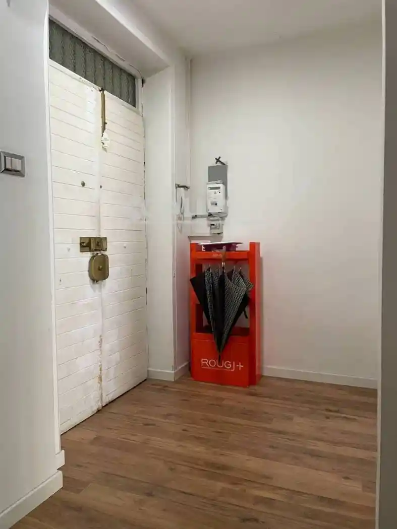 Quadrilocale via Alberto Serra 1, Centro, Cosenza - foto 2