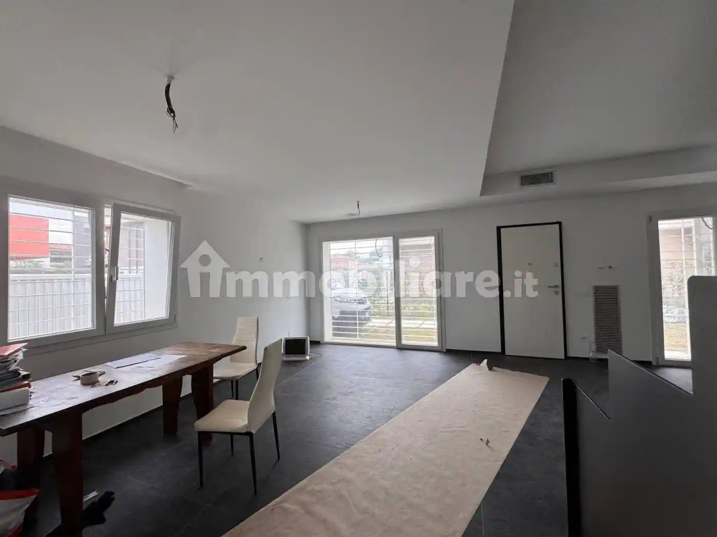 Villa bifamiliare via Miglioramento 133, Rinascimento, Anzio - foto 2