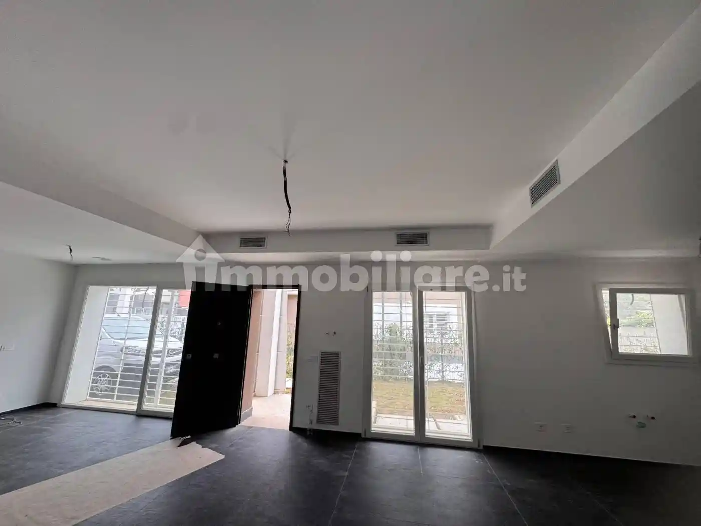 Villa bifamiliare via Miglioramento 133, Rinascimento, Anzio - foto 4