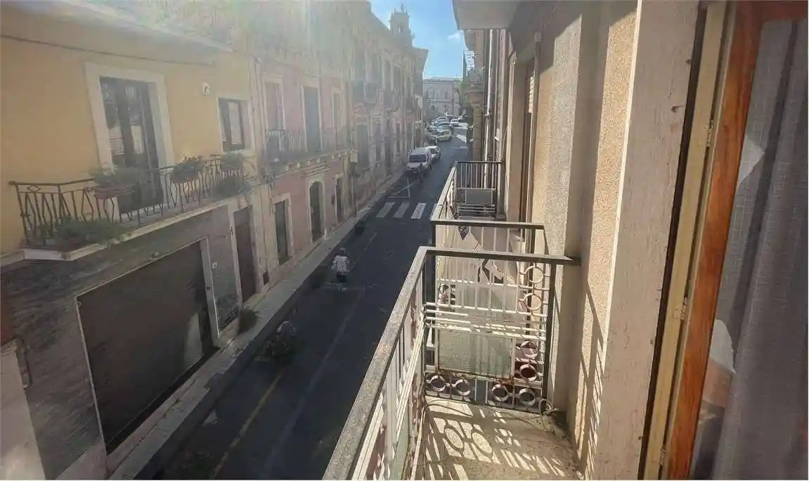 Palazzo - Edificio - foto 4