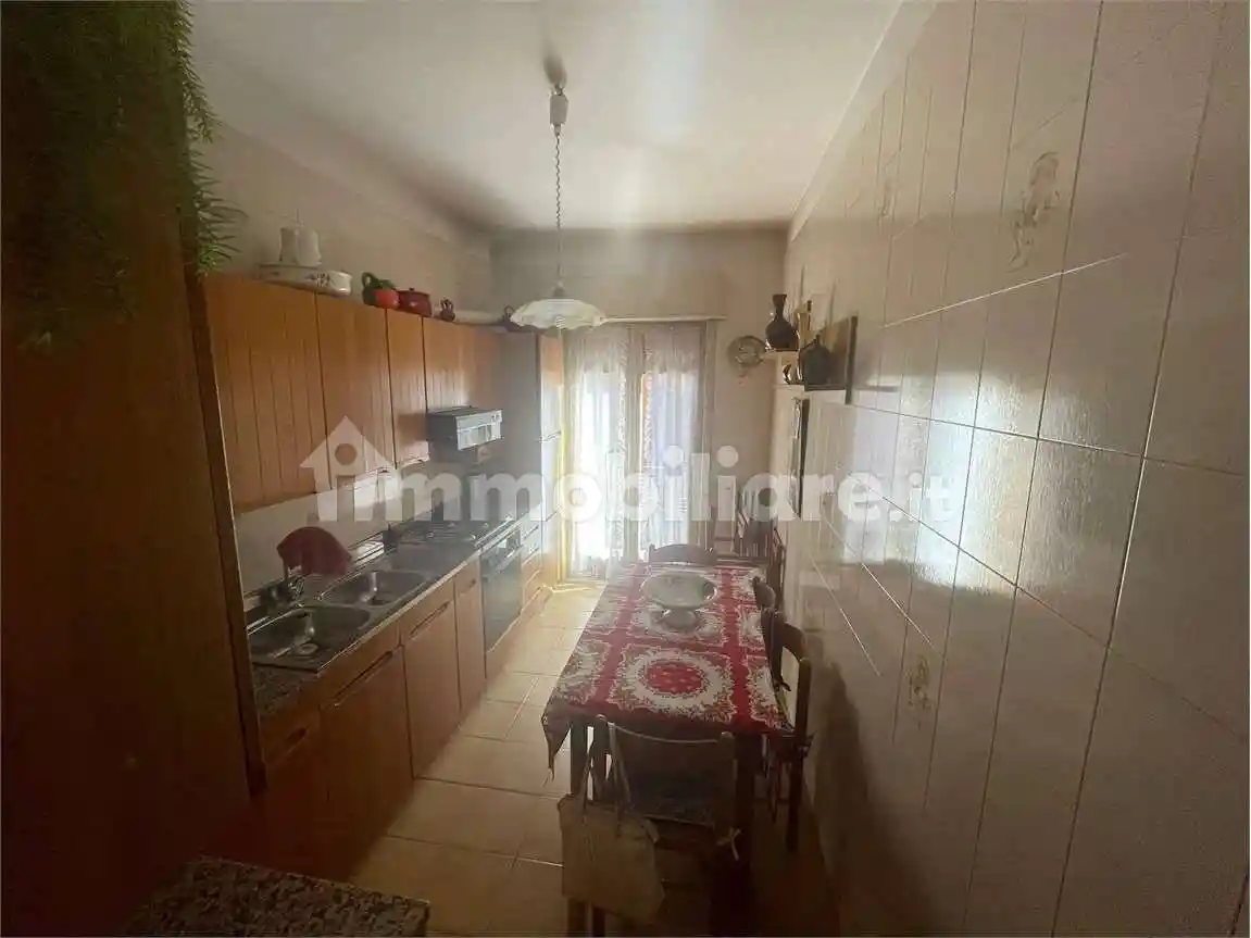 Palazzo - Edificio - foto 5