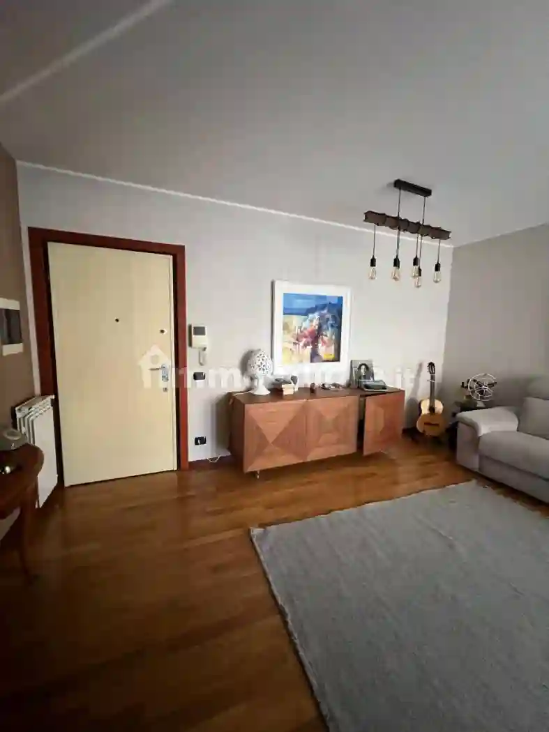 Bilocale via Umberto Tagliabue 188, Desio - foto 4