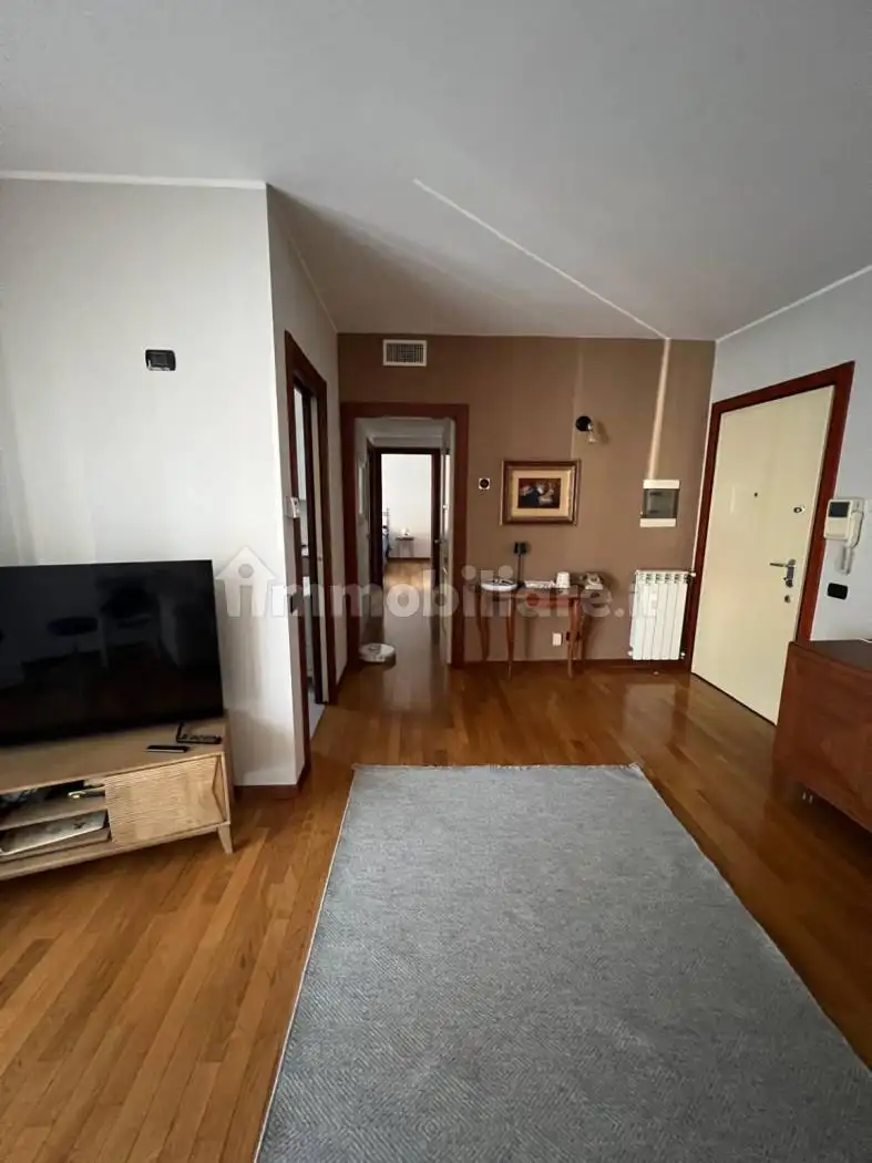 Bilocale via Umberto Tagliabue 188, Desio - foto 3