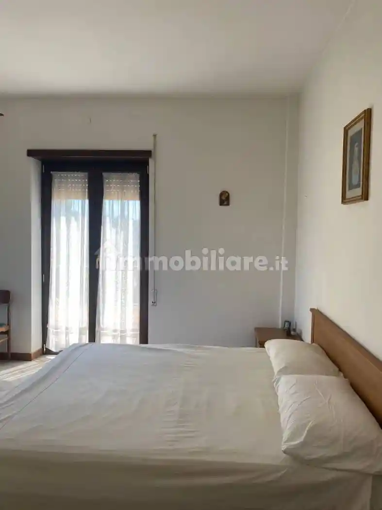 Villa unifamiliare via dei Peschi 6, Castagnetta - Strampelli, Ardea - foto 5