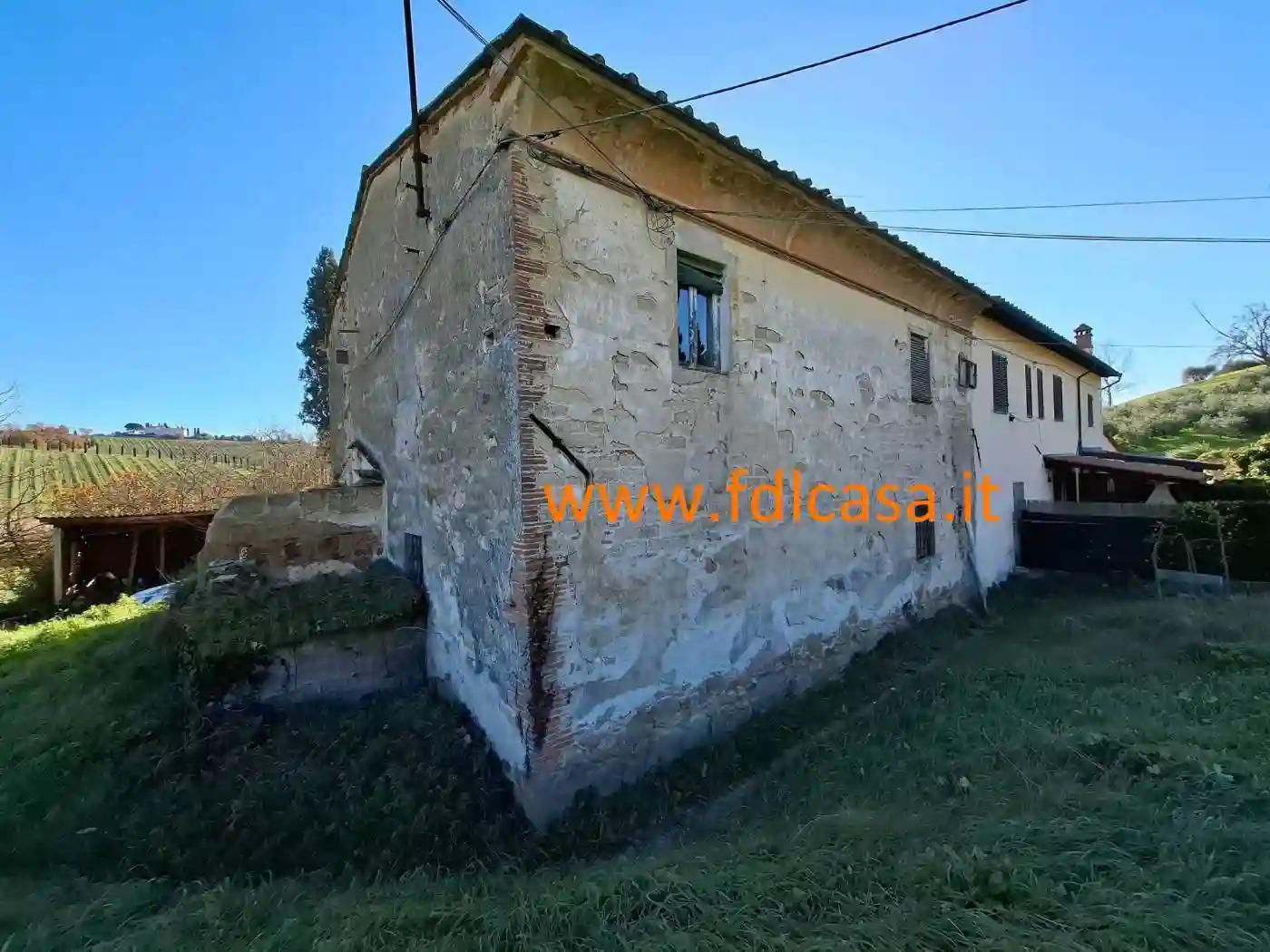 Rustico - Casale - foto 2