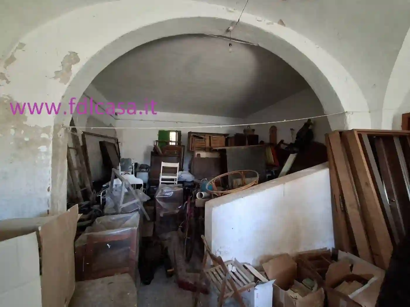 Rustico - Casale - foto 3