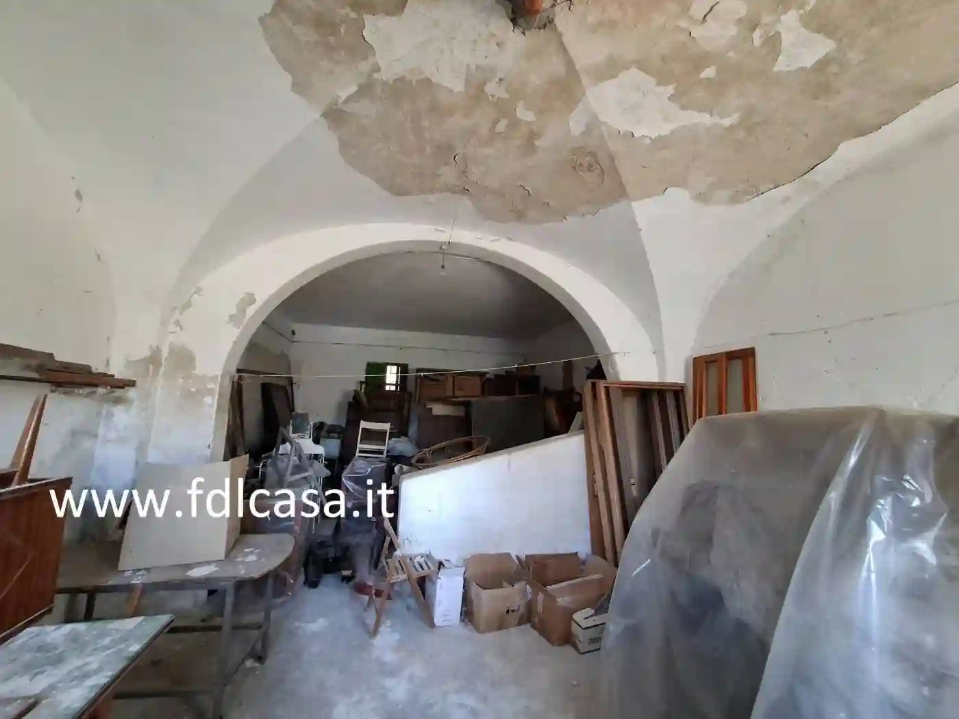 Rustico - Casale - foto 4