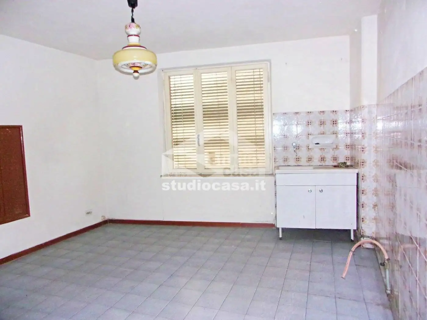 Villa bifamiliare, da ristrutturare, 188 m², Centro, Ardesio - foto 3