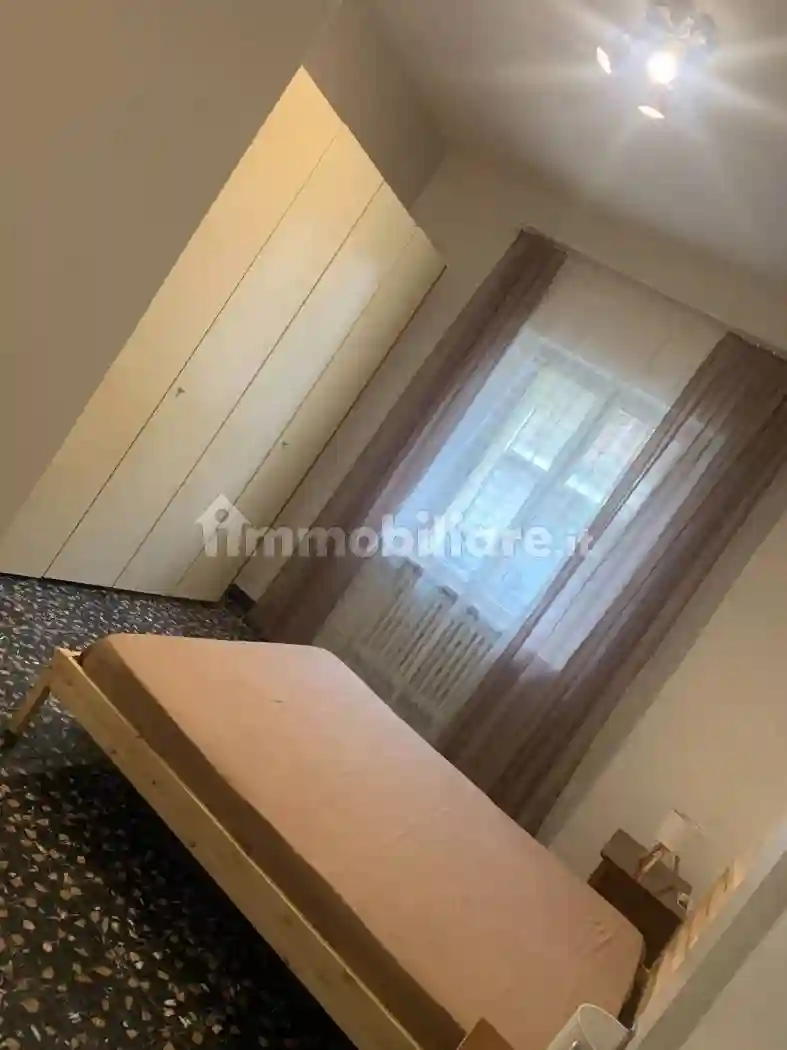 Monolocale via Francesco Ferdinando d'Avalos 129, Stadio - Lungomare Colombo, Pescara - foto 4