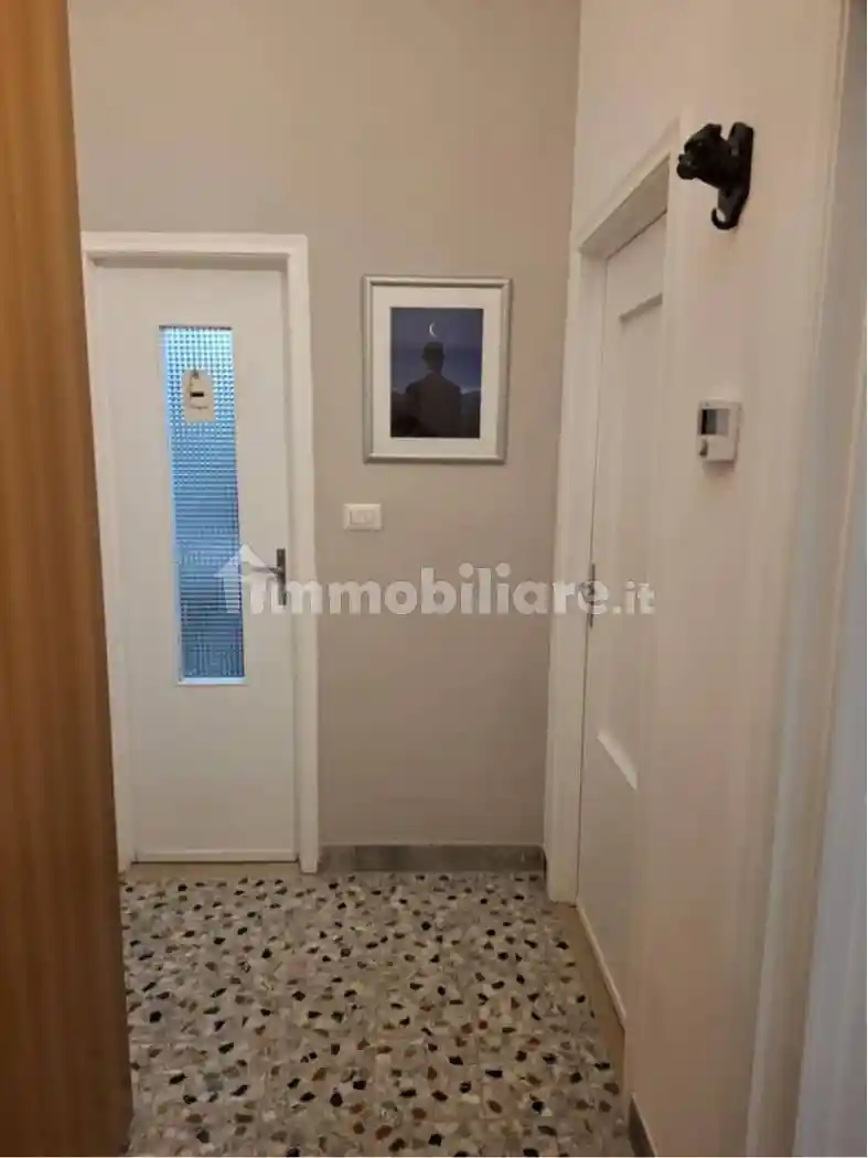 Monolocale via Francesco Ferdinando d'Avalos 129, Stadio - Lungomare Colombo, Pescara - foto 2