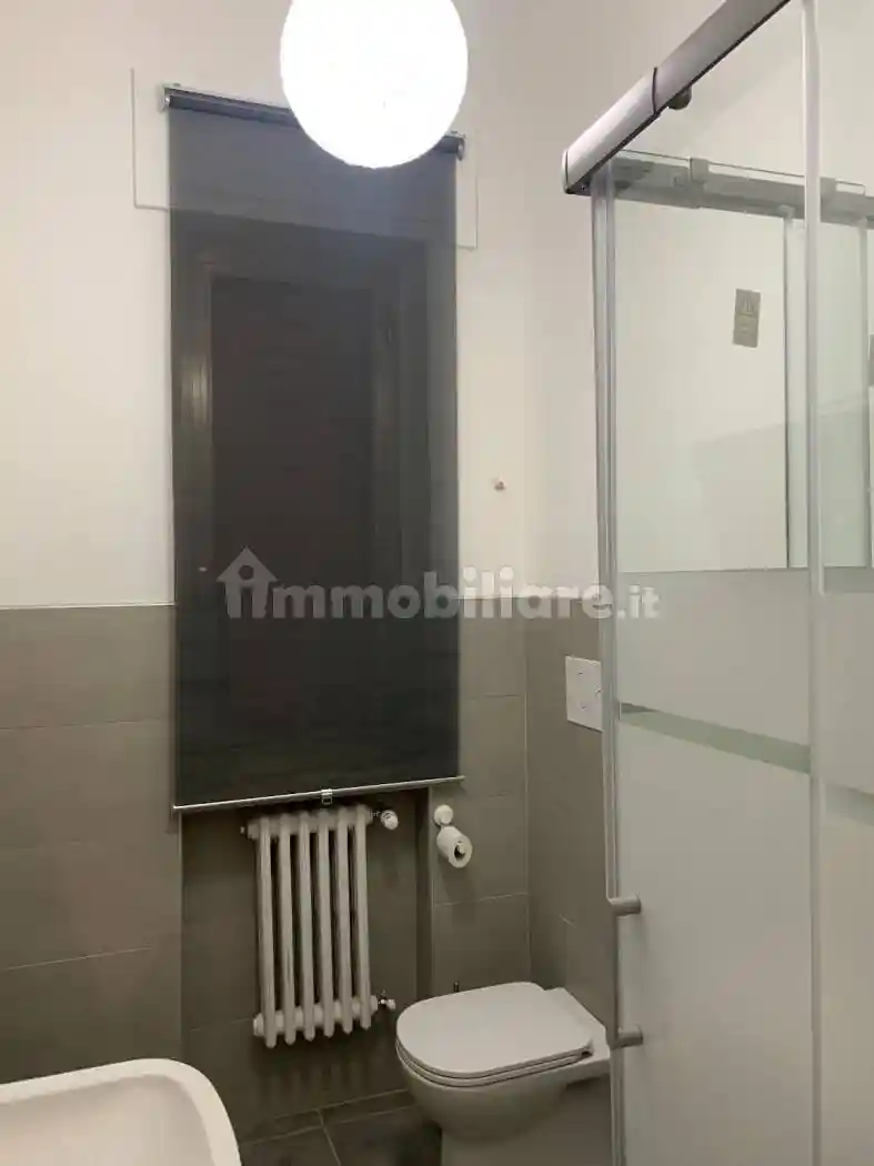 Monolocale via Francesco Ferdinando d'Avalos 129, Stadio - Lungomare Colombo, Pescara - foto 5