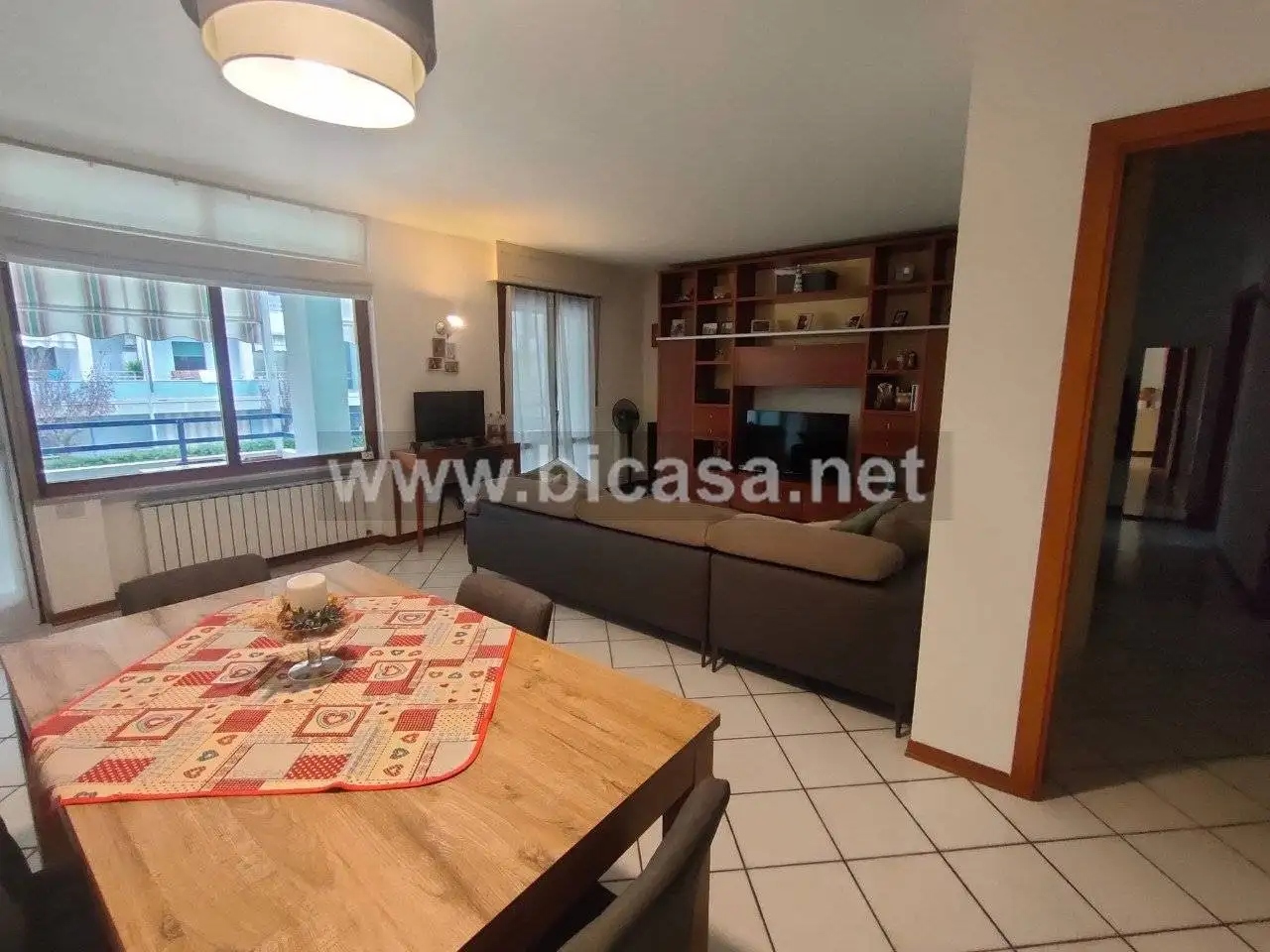 Appartamento in vendita a Pesaro