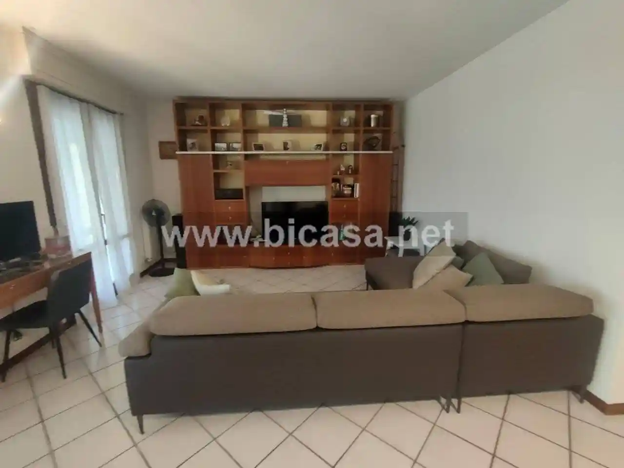 Appartamento via Del Novecento 153, Celletta - Santa Veneranda, Pesaro - foto 3