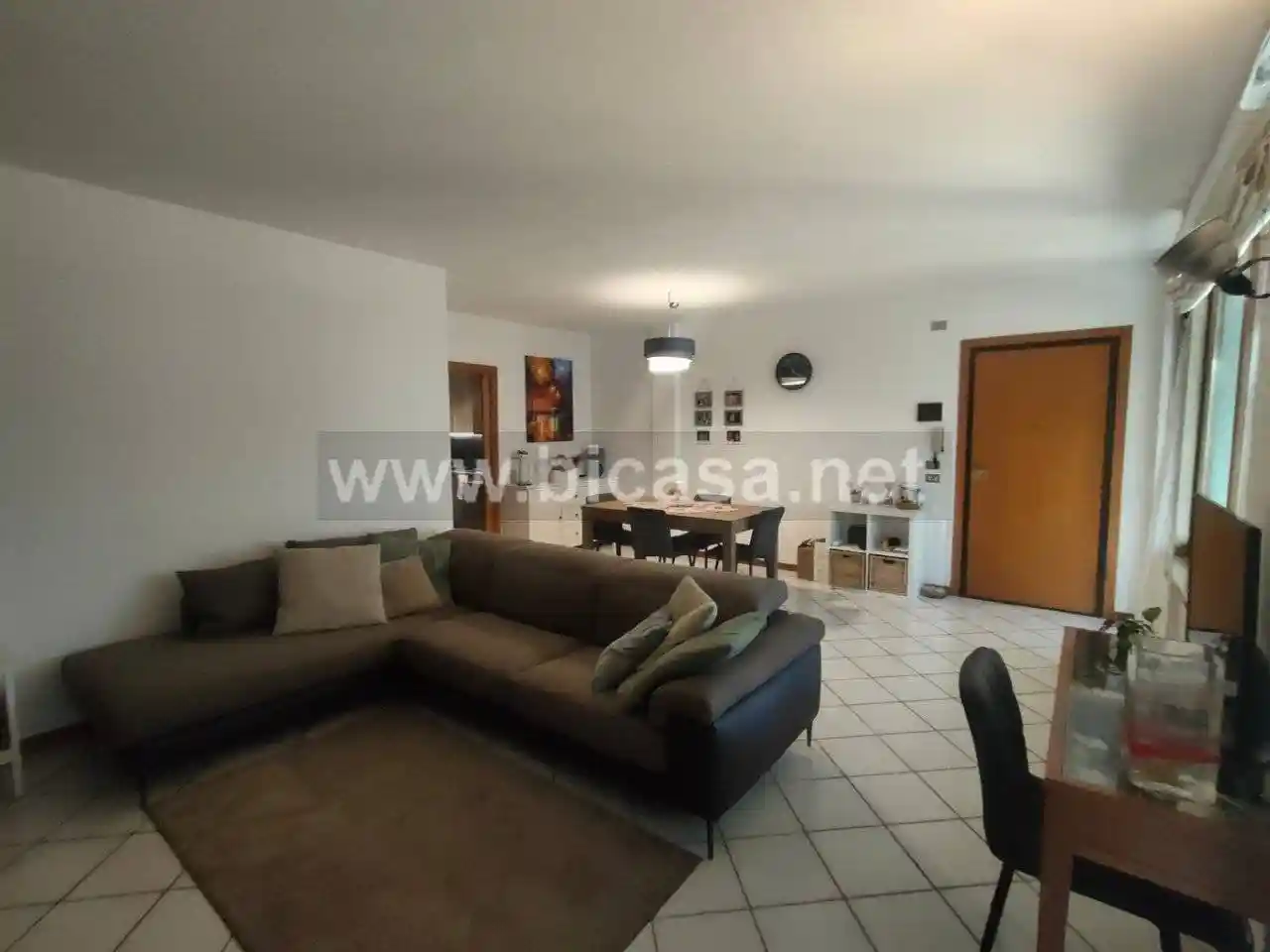 Appartamento via Del Novecento 153, Celletta - Santa Veneranda, Pesaro - foto 4