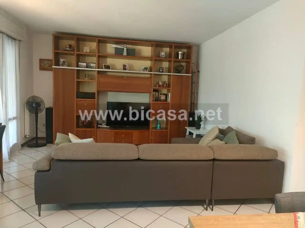 Appartamento via Del Novecento 153, Celletta - Santa Veneranda, Pesaro - foto 5