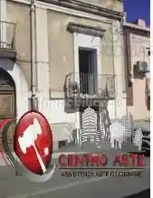 Appartamento in vendita a Statte