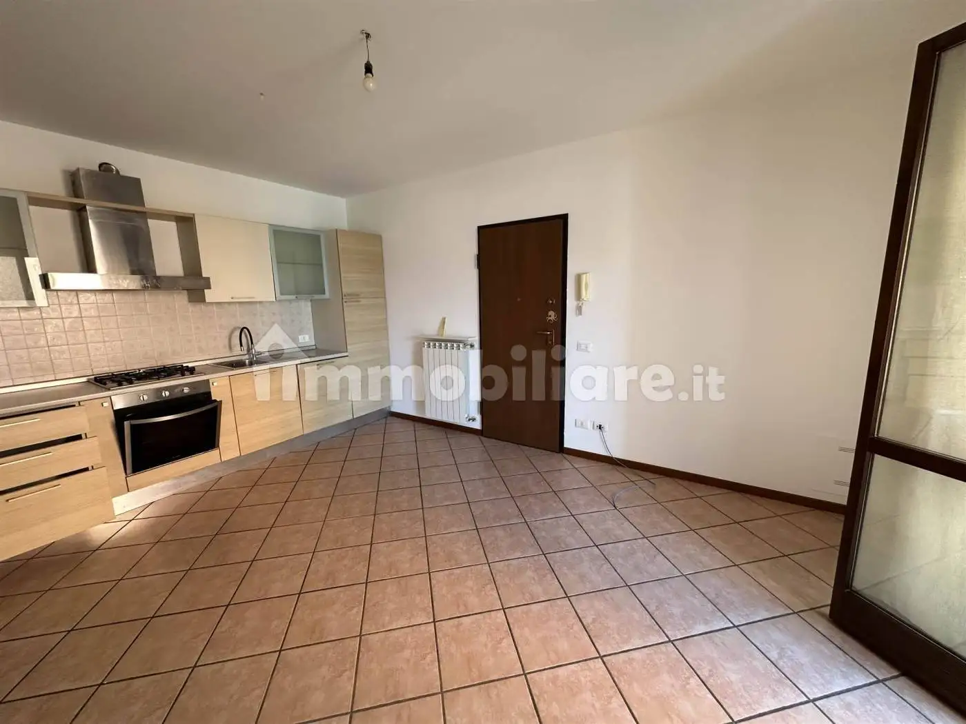 Bilocale via Bellini 1, Cadeo - foto 2