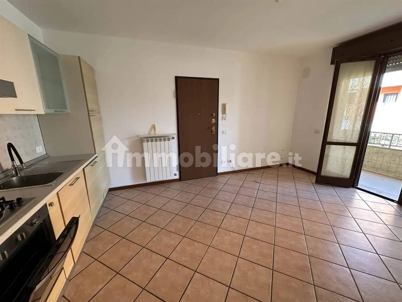 Bilocale via Bellini 1, Cadeo - foto 3