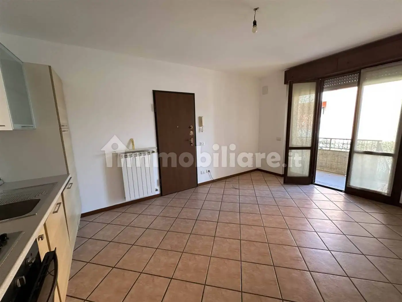 Bilocale via Bellini 1, Cadeo - foto 5