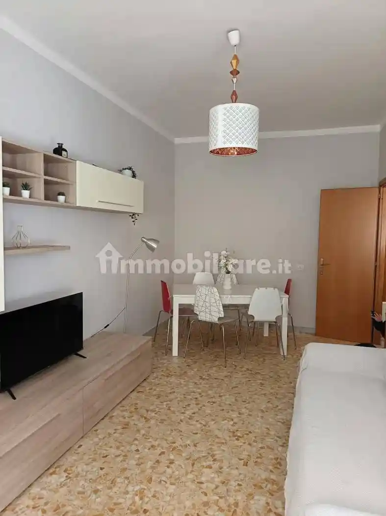 Terratetto unifamiliare via Calpurnio Pisone, Cinecittà, Roma - foto 2