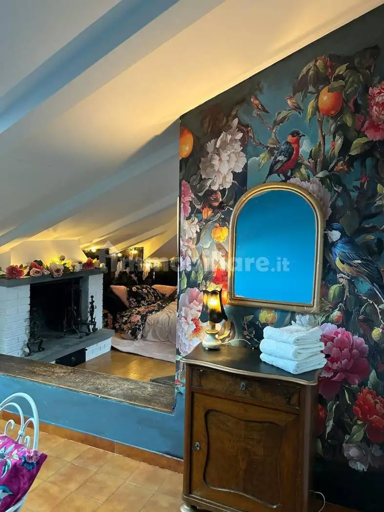 Appartamento in affitto a Bologna