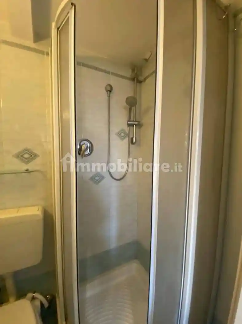 Trilocale via degli Orti, Savena, Bologna - foto 3