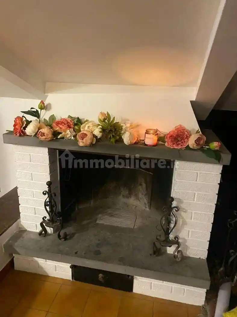 Trilocale via degli Orti, Savena, Bologna - foto 5