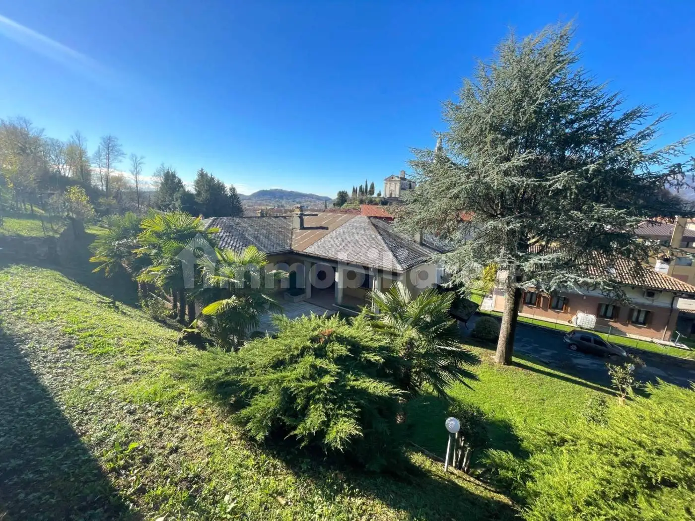 Villa unifamiliare 259 m², Centro, Artegna - foto 3