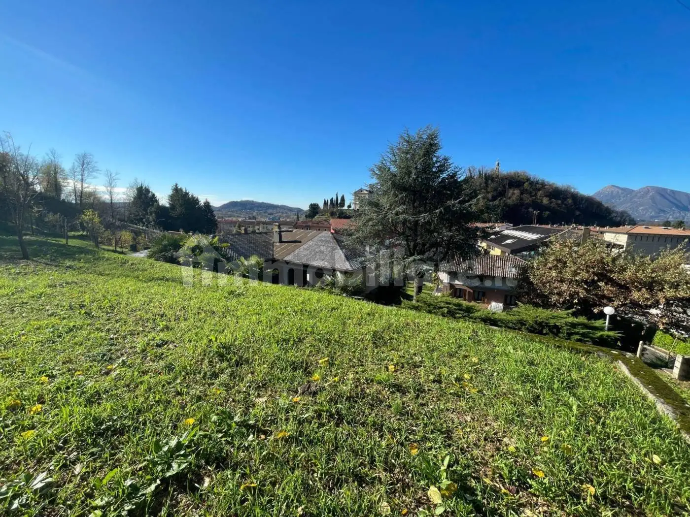 Villa unifamiliare 259 m², Centro, Artegna - foto 4