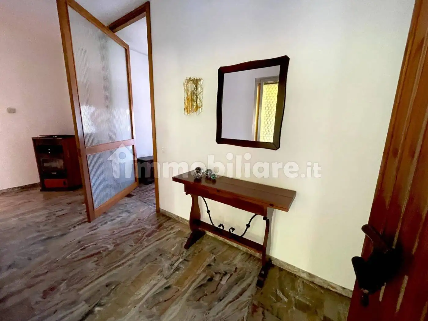 Villa unifamiliare 259 m², Centro, Artegna - foto 5