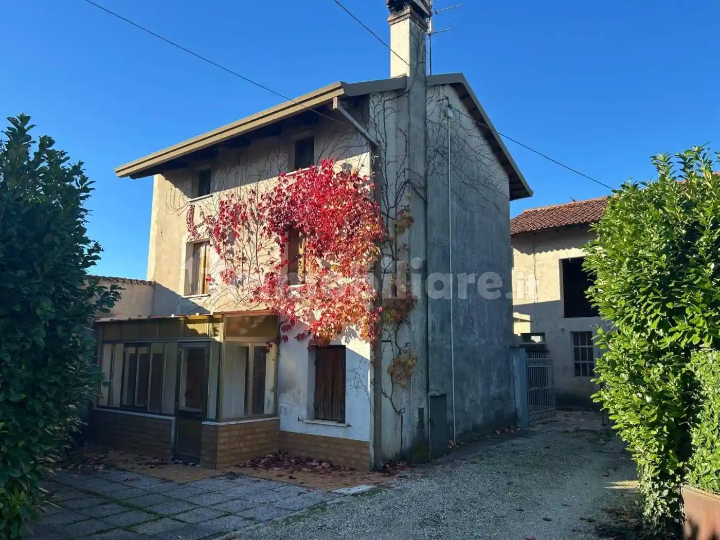 Villa unifamiliare piazza Unione 2, Pozzecco, Bertiolo - foto 2