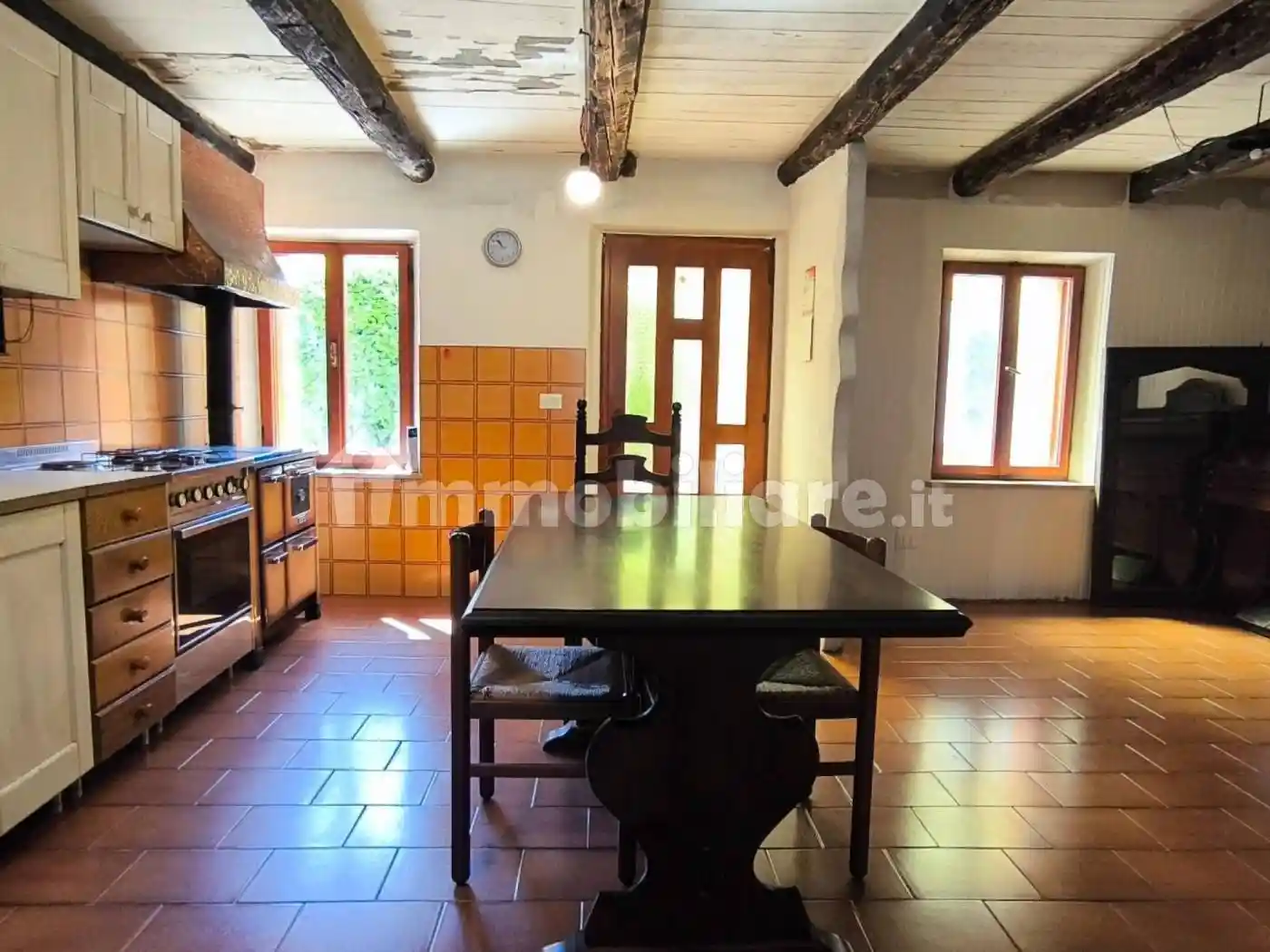 Villa unifamiliare piazza Unione 2, Pozzecco, Bertiolo - foto 3