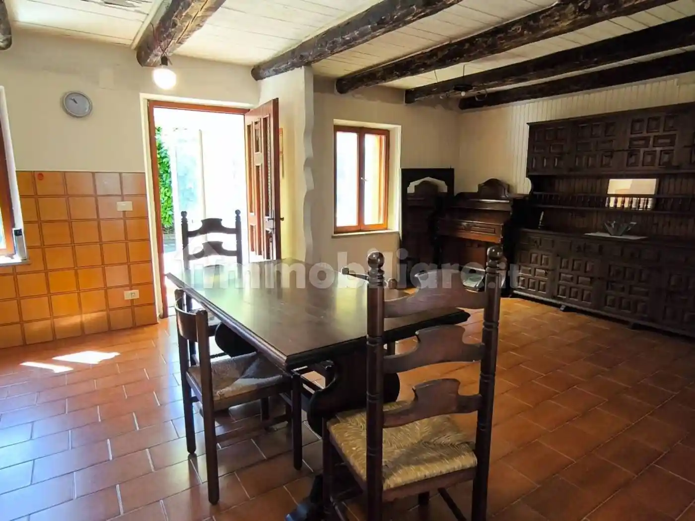 Villa unifamiliare piazza Unione 2, Pozzecco, Bertiolo - foto 4