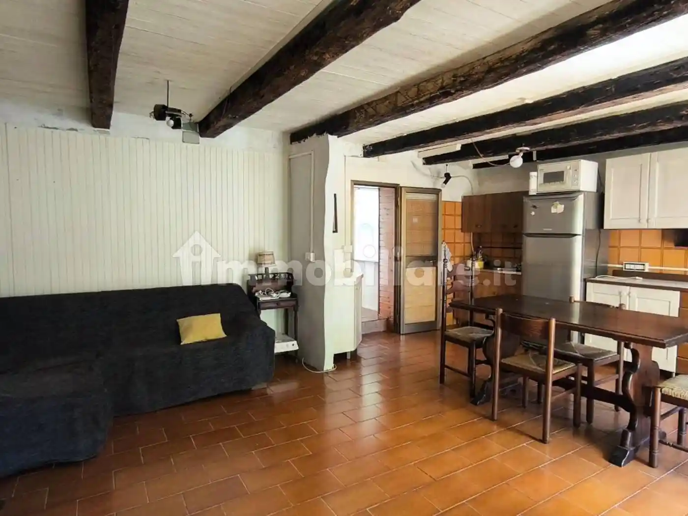 Villa unifamiliare piazza Unione 2, Pozzecco, Bertiolo - foto 5