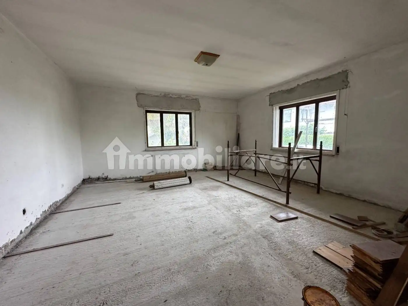 Villa unifamiliare 187 m², Centro, Carlino - foto 4
