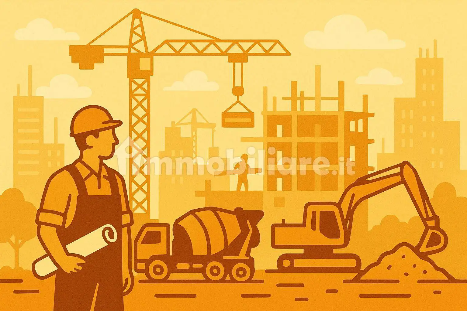 Appartamento in vendita a Trento