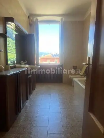 Palazzo - Edificio in Vendita - foto 2