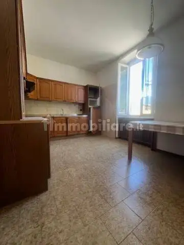 Palazzo - Edificio in Vendita - foto 3