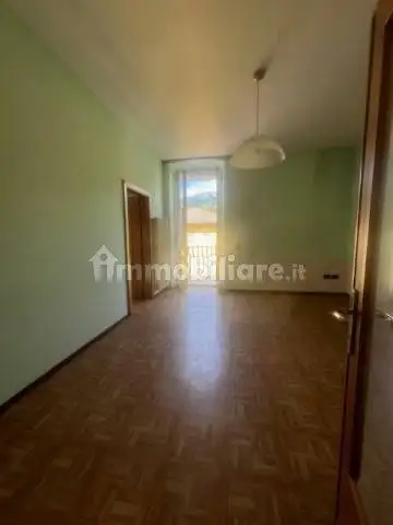 Palazzo - Edificio in Vendita - foto 5