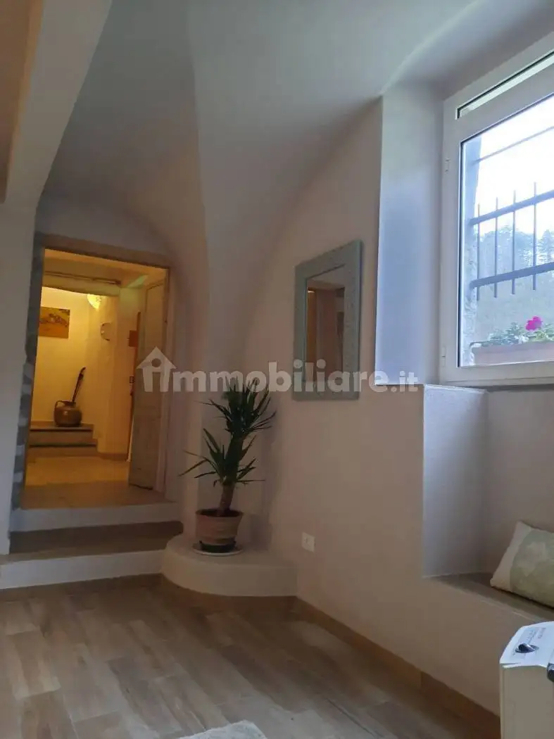 Rustico - Casale in vendita a Carro