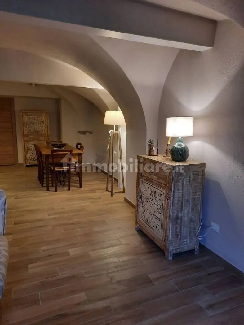 Casale via Isolao Travo 13, Carro - foto 2