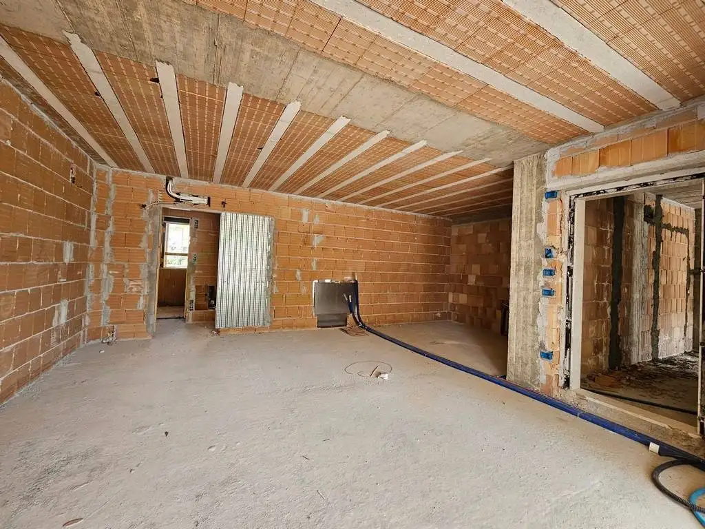 Appartamento in vendita a Vasto