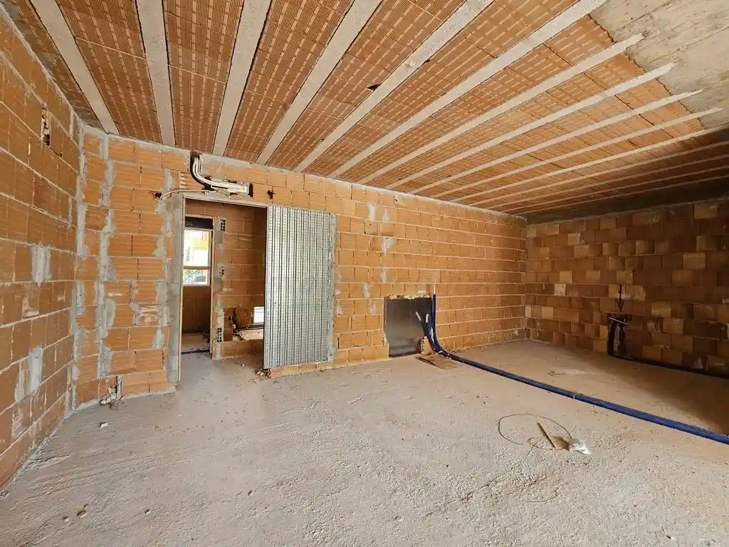 Appartamento nuovo, piano terra, Corso Mazzini, Via Ciccarone, Casarza, Vasto - foto 3