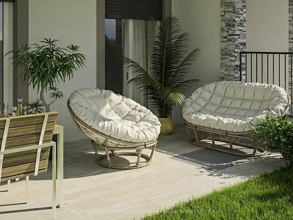 Villetta a schiera in vendita a Vasto