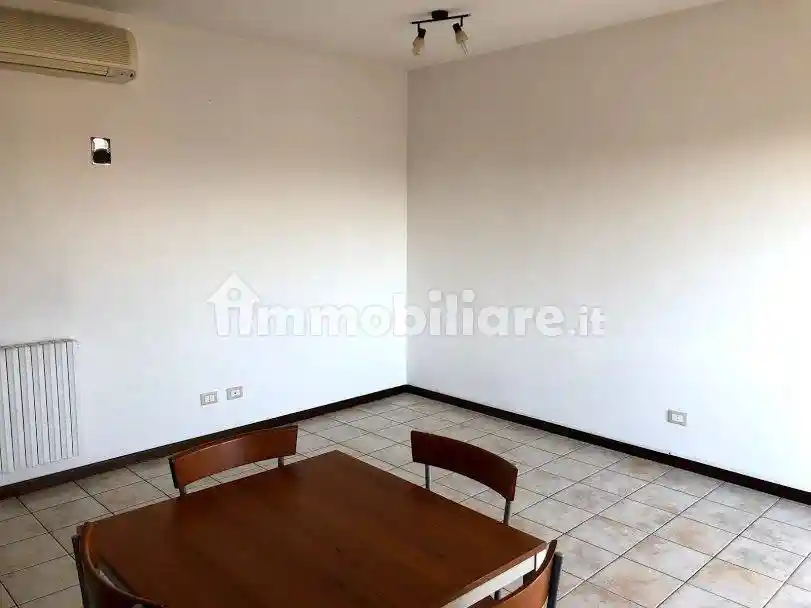 Bilocale via Pier Paolo Pasolini 25, Centro, Vigarano Mainarda - foto 2