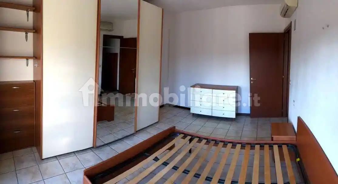 Bilocale via Pier Paolo Pasolini 25, Centro, Vigarano Mainarda - foto 4